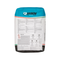 Diasen Plasters Diathonite Deumix Plus - 2